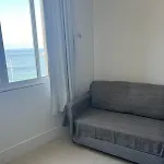 Estudio Vista Mar