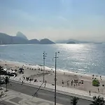 Estudio Vista Mar
