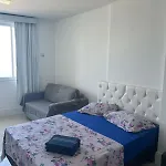 Estudio Vista Mar