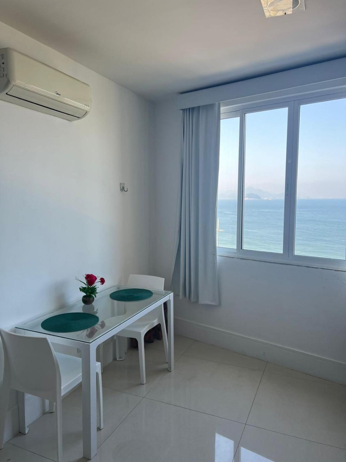 Estudio Vista Mar