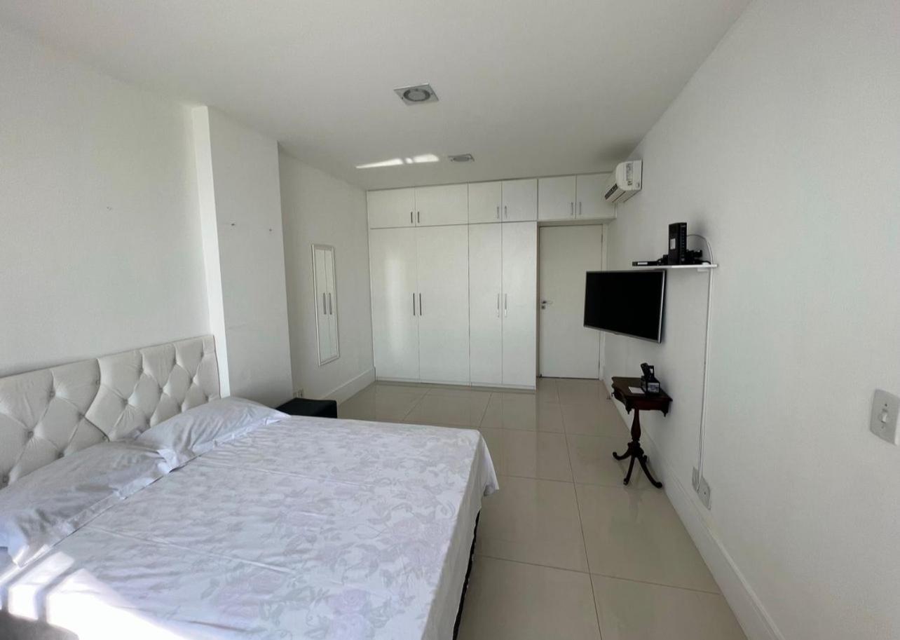 Estudio Vista Mar Apartamento